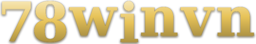 78winvn logo