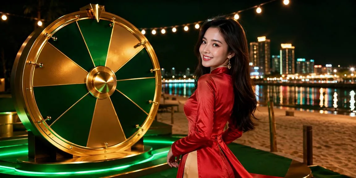78winvn Bầu Cua Nhanh