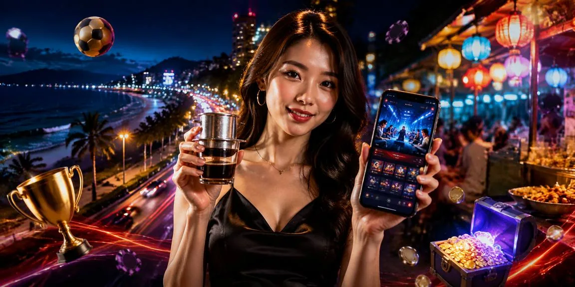 78winvn Thể Thao Bóng Rổ