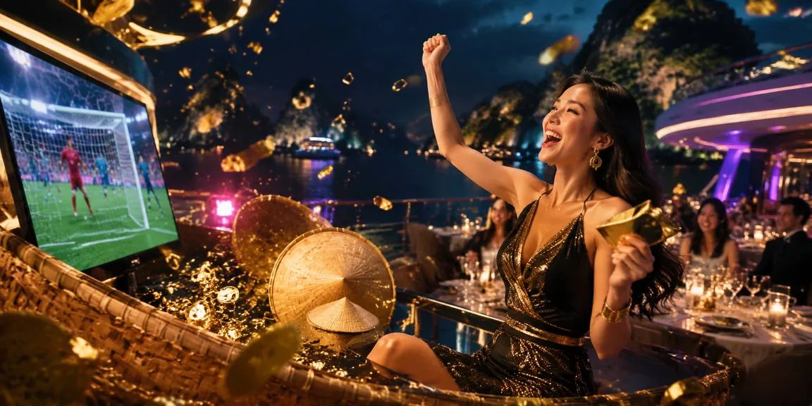 78winvn Thể Thao Điện Tử