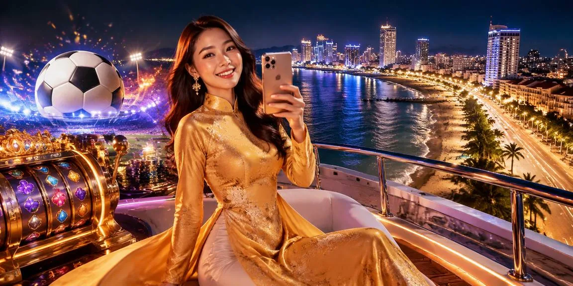78winvn Lô Đề Miền Nam là gì và cách hoạt động