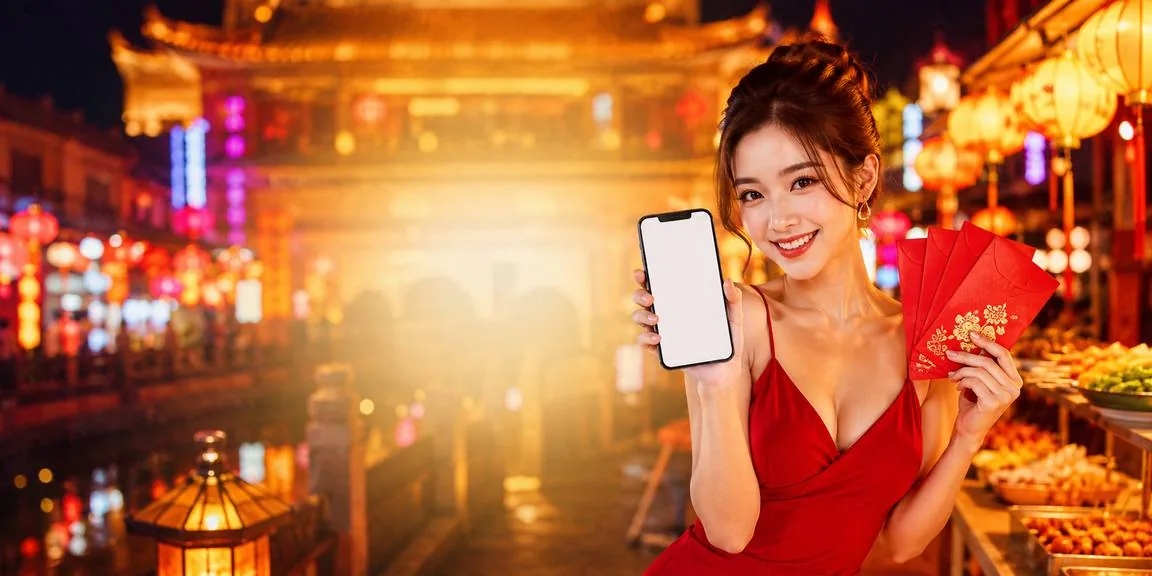 78winvn Hiểu đúng từng khái niệm trước khi vào sảnh