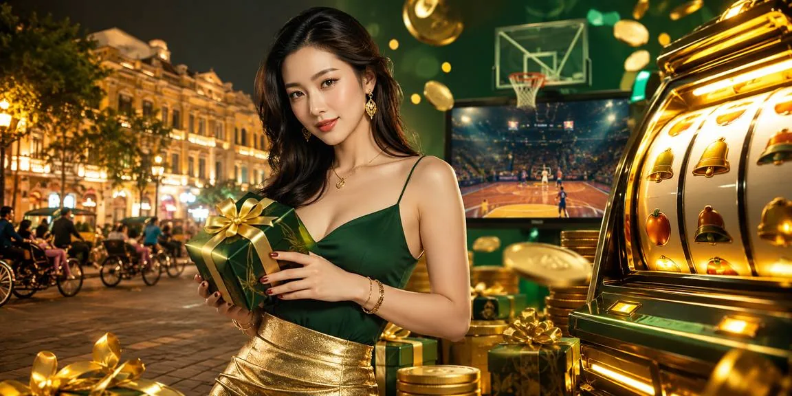78winvn Thông tin của bạn được bảo vệ như thế nào