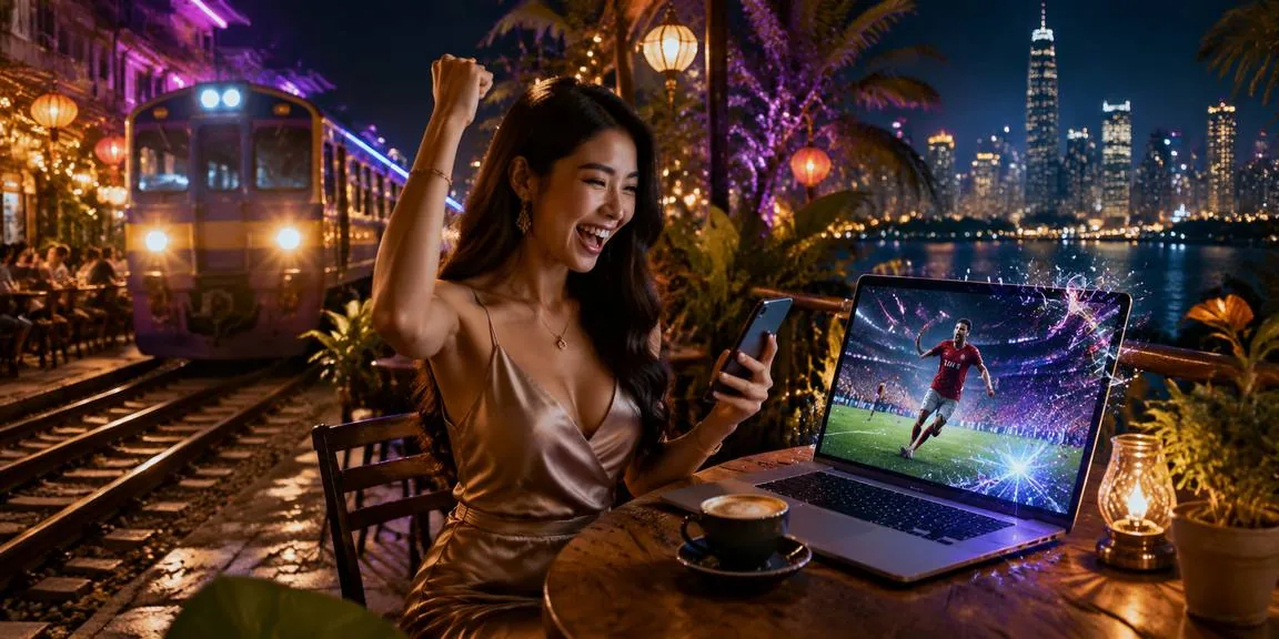 78winvn Rút tiền về ví của bạn