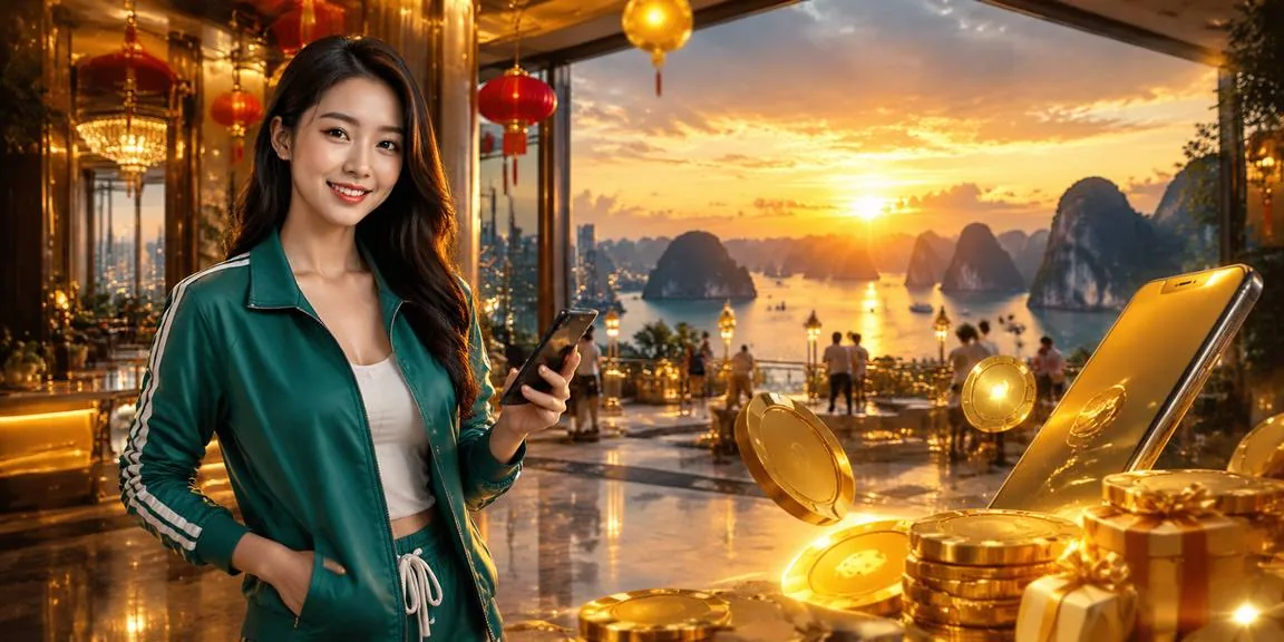78winvn Vào 78winvn trên điện thoại trong 3 bước